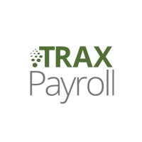 TRAXPayroll logo - Similar company to Rising Industry Holdings, Inc.