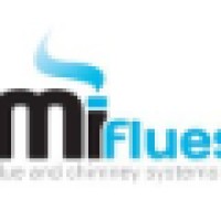 Mi-Flues Uk