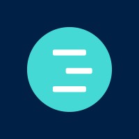 EXPANSI Avocats & Experts-Comptables logo - Similar company to Nova Law Firm