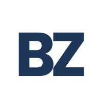 BZ Digital Agency logo - Similar company to 3Chocolate