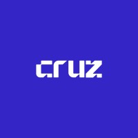 Cruz logo - Similar company to Secure Edge Technologies