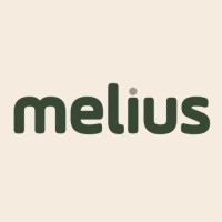 melius logo - Similar company to Melius Services