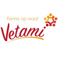 Vetami