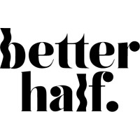 Better Half logo - Similar company to Better Half
