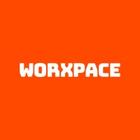 worxpace logo - Similar company to Worxpace Pro