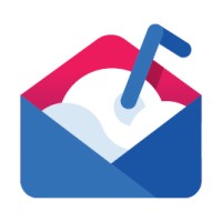 Mailshake logo - Similar company to Leadfield