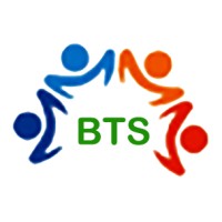 BONAMIX TRANSLATION SERVICES logo - Similar company to Supermecado Ph