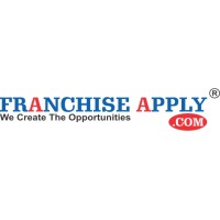 Franchiseapply logo - Similar company to Franchise Apply