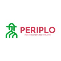 PERIPLO Chile logo - Similar company to Proyecto Periplo