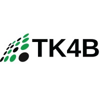 TK4B S.A de C.V logo - Similar company to Entersoft - It Solutions