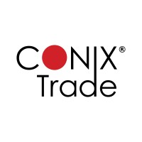 Conix Trade logo - Similar company to Acksol-Komsolspain Ingeniería Y Aplicacion Nanocristalización Catalizada #84Minerales