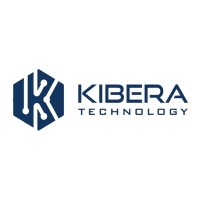 Kibera Technology logo - Similar company to E-Cooperation Platform Of Uzbekistan
