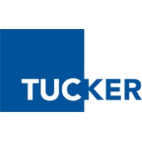 Tucker Professional Corporation