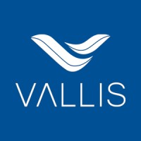 Vallis Technologies logo - Similar company to Vallistech