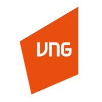 VNG Vietnam logo - Similar company to Miss Cosmo