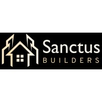 Sanctus Builders