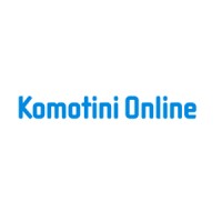Komotini Online logo - Similar company to Xronos Newspaper Komotini
