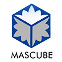 Ningbo Mascube Imp. & Exp. Corporation logo - Similar company to Mu Group