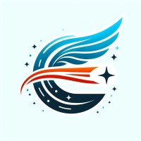 Emipath logo - Similar company to Karapet