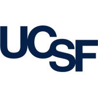 UCSF School of Pharmacy Alumni Association logo - Similar company to Teaching In Higher Ed