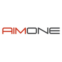 Aimone Automation Systems Pvt. Ltd. logo - Similar company to S-Tech Automation Systems