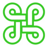 Jong Assertief logo - Similar company to Buitenhout College