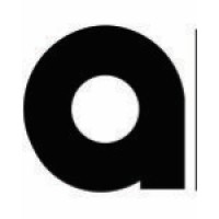 Airdusco, Inc. logo - Similar company to Provent, Llc