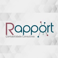 Rapport Contabilidade Consultiva logo - Similar company to Direcional Contabilidade E Imobiliária