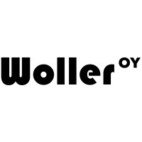 Woller Oy logo - Similar company to Js Metalltechnik Ag