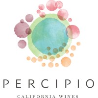 Percipio Wine logo - Similar company to Nextt