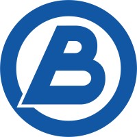 Bernegger GmbH logo - Similar company to Asamer Kies- Und Betonwerke Gmbh