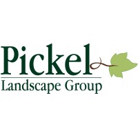 Pickel Landscape Group logo - Similar company to Seaquoia