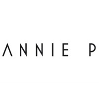 Annie P logo - Similar company to Chianche Web