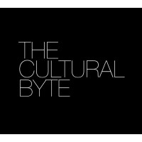 TheCulturalByte logo - Similar company to Purple Bear