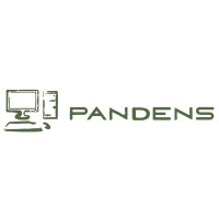Pandens s.r.o. logo - Similar company to Ecto Energy St