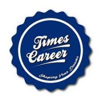Times Career logo - Similar company to Power Pack Industries