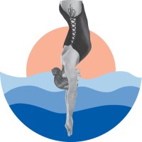 Hampton Water Wine Co. logo - Similar company to Tolago