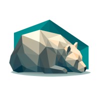slumber.ai logo - Similar company to Naturefit.Org