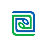 AgrocomCiência logo - Similar company to Digital Phenotyping