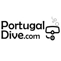 Portugal Dive logo - Similar company to Itf Seafarers' Support