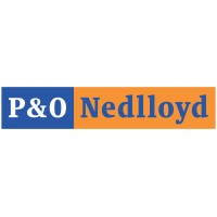 P&O Nedlloyd Logistics