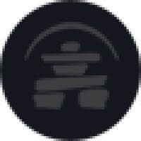 Genfoot America logo - Similar company to Micore Boats Ab
