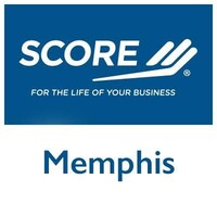 SCORE Memphis logo - Similar company to Docutribe, Inc.