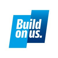 Knauf Cyprus logo - Similar company to Ergosol
