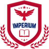 Imperium Consultancy Global Ltd logo - Similar company to Willow Recruitment