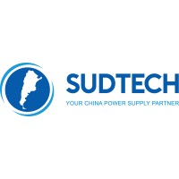SUDTECH Limited logo - Similar company to Elephone