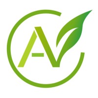 Agrovatika logo - Similar company to Youclean Laundry Kompally