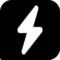 The Process logo - Similar company to B2Better