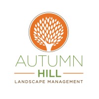 Autumn Hill Landscaping Inc logo - Similar company to Gainesville Lawnscaping