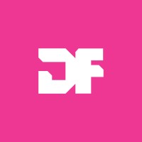 Digifest logo - Similar company to Didgeheads